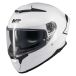 Mt Helmets Thunder 4 Sv Pure Casque intégral