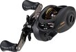 Penn Squall Low Profile Baitcast Reel - 300sz - 7.3:1 Ratio
