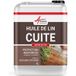 Arcane Industries - Huile de lin, cuite, bouillie, séchage rapide - 1 L