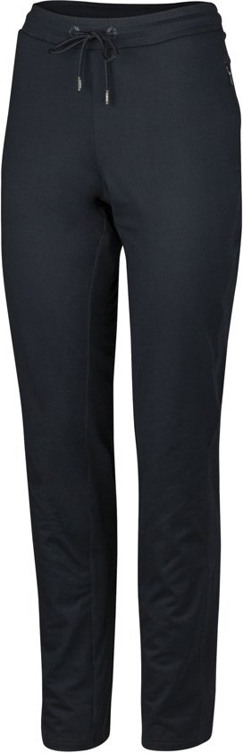 Sjeng Sport s Montez Trainingsbroek Dames Trainingsbroek - Maat XL - Vrouwen - blauw