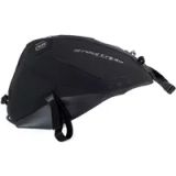 Bagster Tapis de réservoir TRIUMPH STREET TRIPLE R 2013-2019