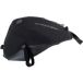 Bagster Tapis de réservoir TRIUMPH STREET TRIPLE R 2013-2019