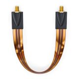 deleyCON MK3305 - 0,3 m