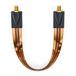 deleyCON MK3305 - 0,3 m