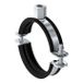 fischer Pijpklem universeel FRS-L 25 - 30 (25 stuks)