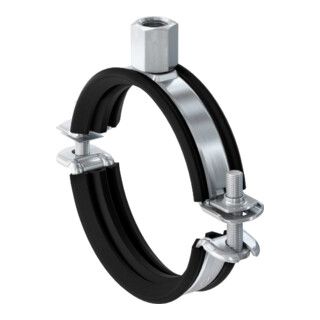 fischer Pijpklem universeel FRS-L 25 - 30 (25 stuks)