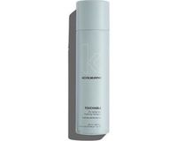 KEVIN.MURPHY Touchable Fixing Spray - 250ml - Finishing Spray - Medium Hold - All Hair Types