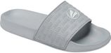 Jako Jakolette River Badslipper - Grijs | Maat: 40