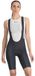 Sportful Pulse Cuissard Noir L Femme