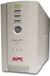 APC BK500EI Uninterruptible Power Supply System Interactive UPS