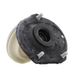 Bilstein 12-303830 veren. | Compatibel met: FIAT DOBLO Bus, DOBLO Cargo, DOBLO Pritsche/Fahrgestell, OPEL COMBO Kasten/Großraumlimousine, COMBO Tour