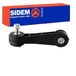 SIDEM 63661 Bielle de barre stabilisatrice