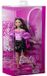 Barbie Deluxe Stijl S8 JJN76 - Elegante jurk, accessoires, avondlook