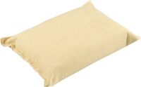 NIGRIN 71450 Zeemspons