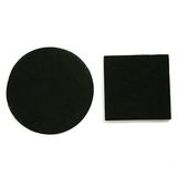 Norpro Refills Compost Filter Refills Set