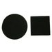 Norpro Refills Compost Filter Refills Set