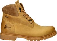 Panama Jack Amur GTX C4 veterboots geel - Maat 42