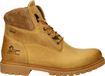 Panama Jack Amur GTX C4 veterboots geel - Maat 42