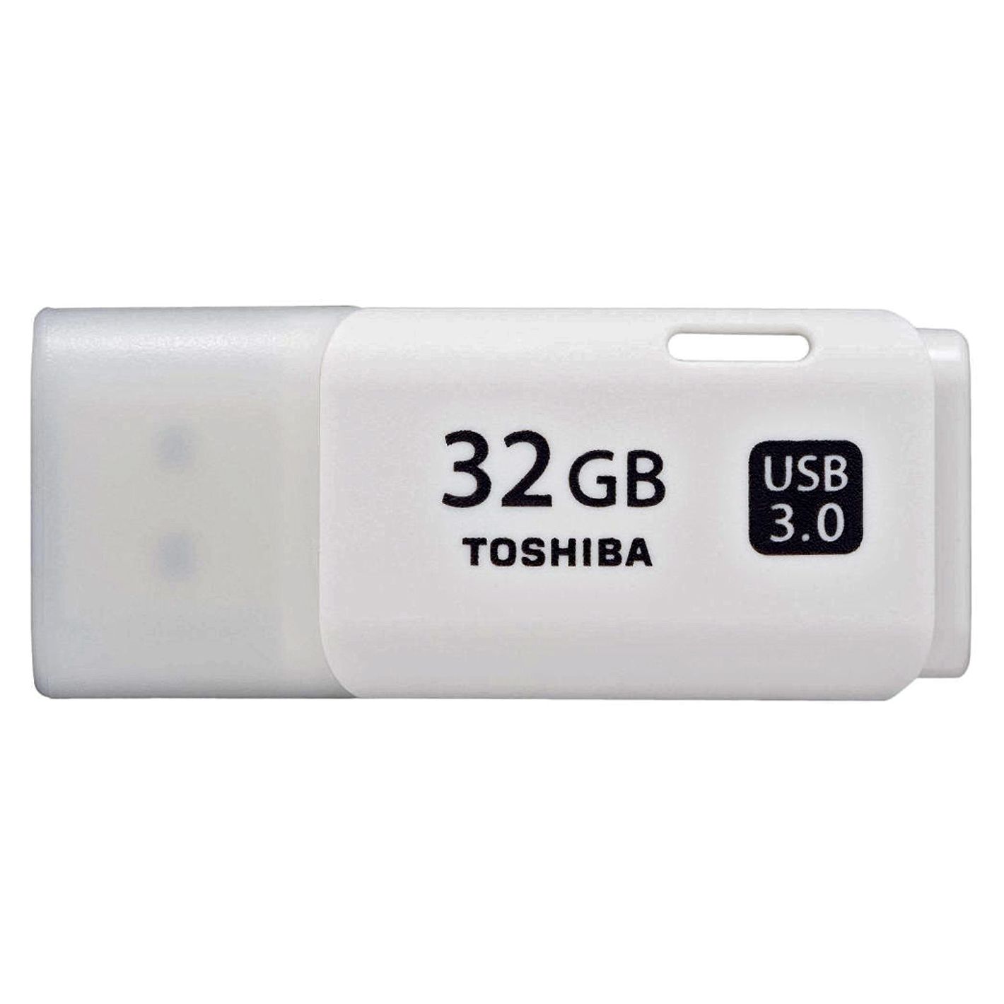 Toshiba TransMemory 32GB 32 GB