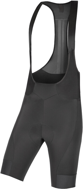 Endura FS260 Bib Shorts Heren, grijs