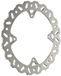 MotoMaster 110438 Moto-Master, Brake Disc Nitro, REAR, Ktm 14-18 250 FreeRide, 12-18 350