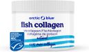 Arctic Blue - Viscollageen Poeder - Naturel - 150g - 5000mg - MSC