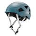 SALEWA PURA 2.0 CASQUE, S/M, willow