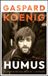 Humus: Mozaiek Humus: roman Paperback