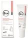 BE+Med Chapped Lips Balm 15ml