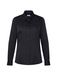 SEIDENSTICKER Blouse zwart