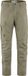 Fjallraven Fjällräven Karl Pro Zip-off Softshellbroek Heren - Polyester - Olijf - Maat 48