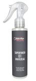 Superfinish SINTOFLON Superfinish 01 Universal Det.Coating+Ptfe Fl.150m