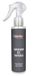 Superfinish SINTOFLON Superfinish 01 Universal Det.Coating+Ptfe Fl.150m