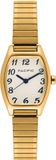 Pacific Classic montre femme, modèle Pacific-PC00900