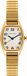 Pacific Classic montre femme, modèle Pacific-PC00900
