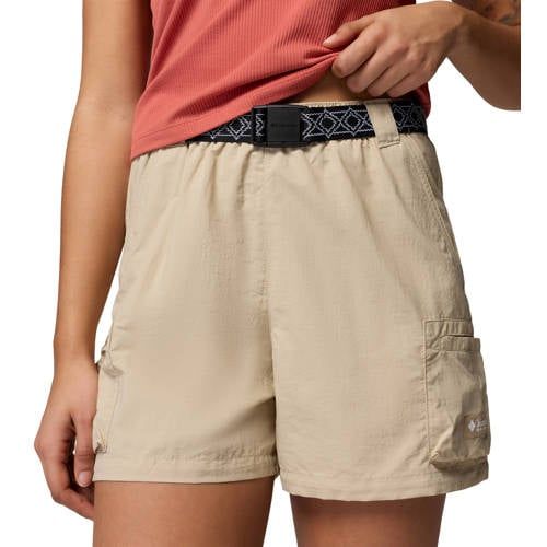Columbia Sequoia Grove™ short beige