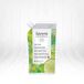 Lavera Navulling handzeep lime care bio EN-FR-IT-DE - 500ml