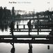Solo Paul Bley - Solo In Mondsee