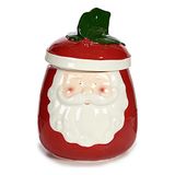Krist+ Decoratieve figuur, meerkleurig, standaard