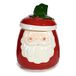 Krist+ Decoratieve figuur, meerkleurig, standaard