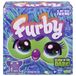 Hasbro Furby Galaxy Edition
