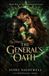 The Avery Nightwell The Bloodbound Crown-The General's Oath Paperback