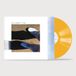 E Lucio Battisti - E Già (LP) Coloured Vinyl