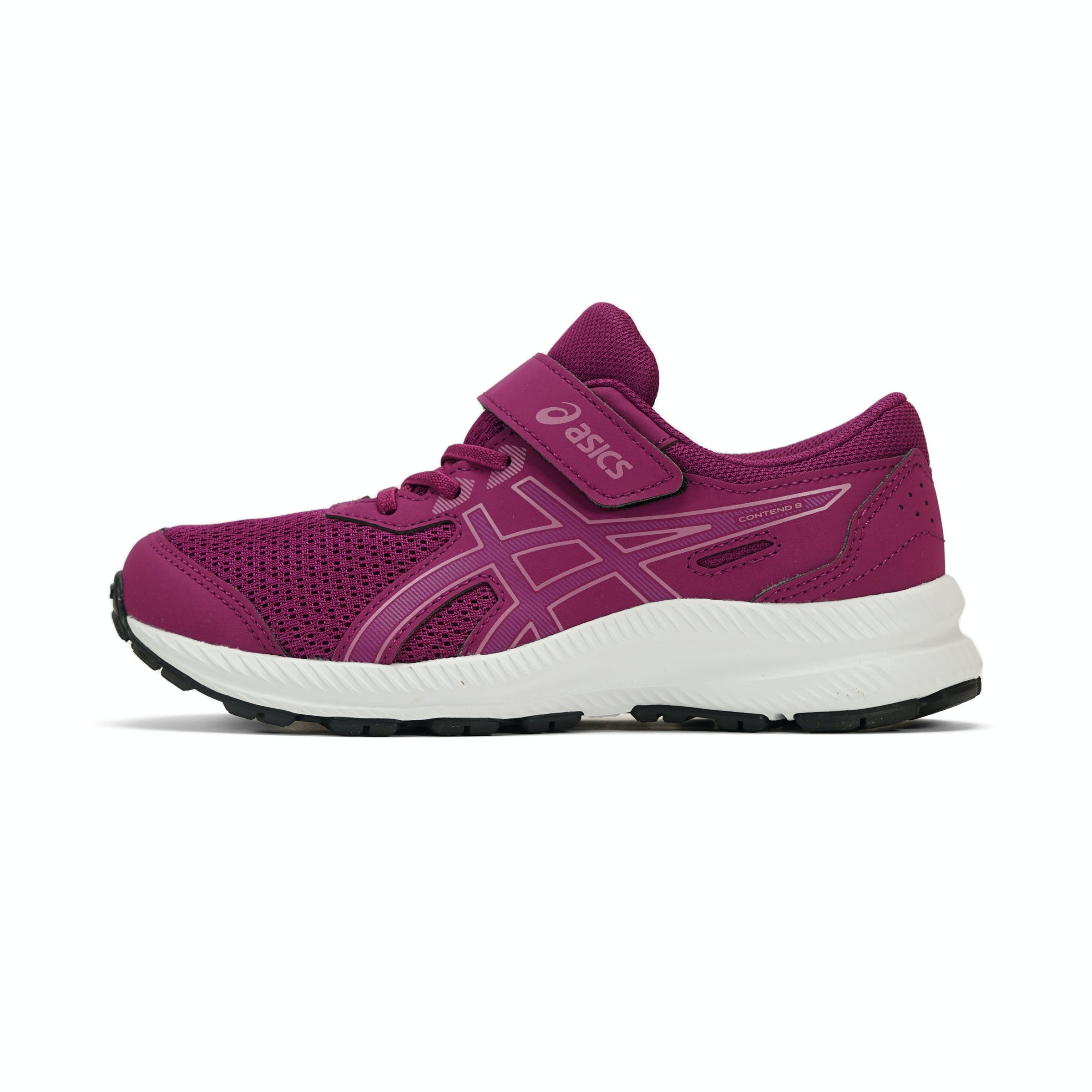 ASICS ASICS Contend 8 PS Kinderen