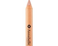 Annabelle Minerals Jumbo Lip Pencil - 3g