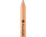 Annabelle Minerals Jumbo Lip Pencil - 3g