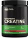 Optimum Nutrition Micronized Creatine Aromatisé - 80 Servings - Fruit Punch