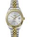 Timex Legacy TW2W49700 Horloge - Staal - Multi - Ø 34 mm