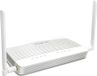 DrayTek Vigor C510 5G modem met Dual SIM card slot 1 Gigabit WAN, 4 Gigabit LAN, 4 VPN