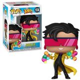 Funko Pop! Marvel Studios: X-men '97 - Jubilee #1536